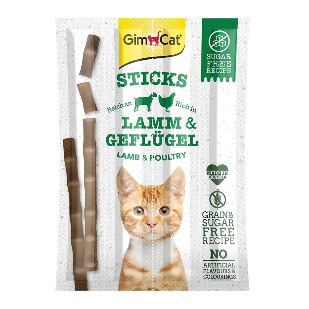 GIMCAT STICKS PRZYSMAK JAGNIĘCINA I DRÓB 4szt 2.jpg